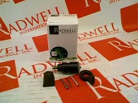 4250-1933-84 Картридж клапана от ATLAS COPCO