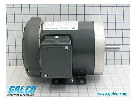 Marathon Electric 056T11F5310