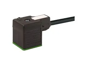 Murrelektronik 7000-18141-6180300