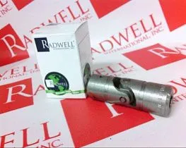 D744866 U-образные шарниры от LOVEJOY