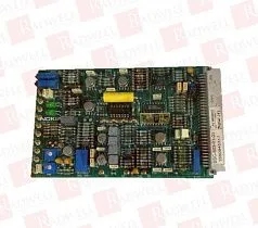 Плата ПК Плата ПЛК / дополнения к  плататам Артикул SSC-603-01-01 от производителя NOKIA