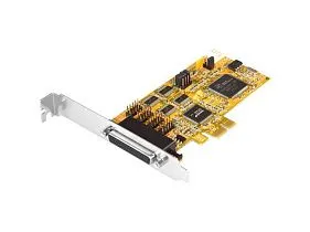 Antaira Technologies, LLC MSC-204A2