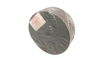 33755 Запчасть для машины от NORTON ABRASIVES