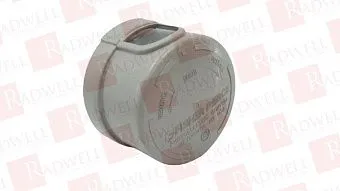 Фотоэлектрический датчик Артикул 7760-MSS от производителя ELECTROSWITCH