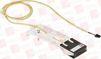 Провод для измерений Артикул 8660 от производителя MANITOWOC ICE INC