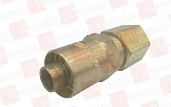 Кабелепровод / соединительный элемент Артикул 7P15 от производителя EATON CORPORATION