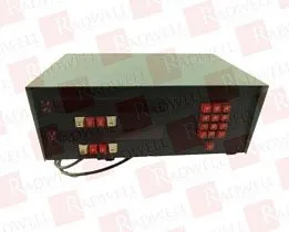 Интерфейс оператора Артикул PATHFINDER-5 от производителя TELEDYNE