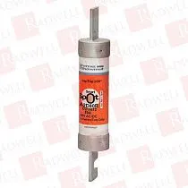 Держатель предохранителя Артикул A2D80R от производителя MERSEN