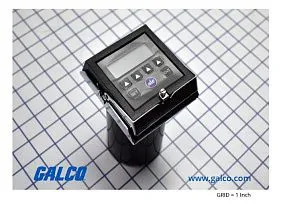 ATC-Automatic Timing & Control 655-8-4001