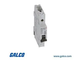 Carlo Gavazzi GMB631PC6