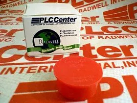 Аксессуар / Лампа / Крышка / Контакт / Трансформатор Артикул EC-18 от производителя CAPLUGS