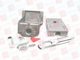 Пневматический фитинг и аксессуары Артикул AV-394 от производителя INVENSYS