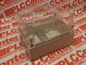 Шкаф Артикул CI19EB-PKZ2 от производителя EATON CORPORATION