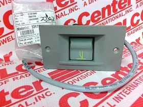 Сборка для машины Артикул 33678 от производителя HEIDELBERG