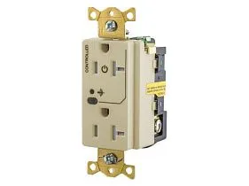 Hubbell HBL5362RFC1I