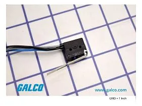 Crouzet 831860CFG0.AR