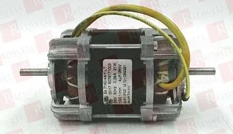 Двигатель Артикул ES 7140-4AY-LT от производителя GEFEG NECKAR ANTRIEBSSYSTEME