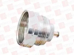 Перемычка / клемма / штекер Артикул UA-BRK-V100 от производителя MACON