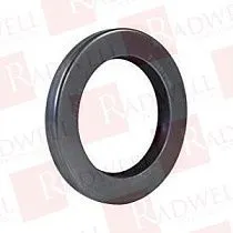 Уплотнение Артикул 53X3388 от производителя GARLOCK