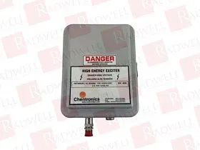 Модуль зажигания Артикул 07070112XT от производителя CHENTRONICS