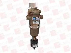 Гидравлический набор Артикул 9313-24T-6-5 от производителя NOSHOK