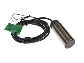 Danaher Controls 109888-0002