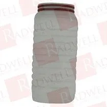 Гидравлический набор Артикул AB05PFR2PVH4 от производителя PALL CORPORATION