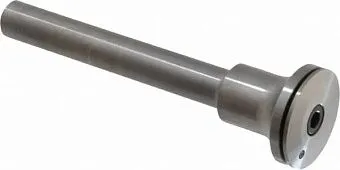 70-181 Лезвие для нарезания пазов/щелей от LMT ONSRUD