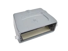 Wieland 76.353.6435.1