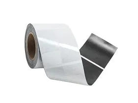 HellermannTyton 596-96263