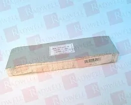 Электрический самописец Артикул SL-ZP от производителя OMEGA ENGINEERING