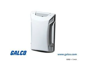 ACI-Automation Components 139488