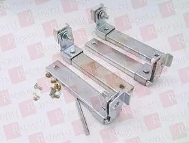 Кронштейн Артикул DPLM-210 от производителя SCHNEIDER ELECTRIC