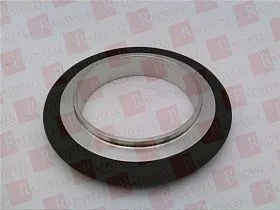 Уплотнение Артикул 88323 от производителя OERLIKON