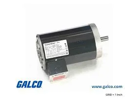 Marathon Electric 145TTDR16319