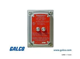 Appleton ENRC22201GFI