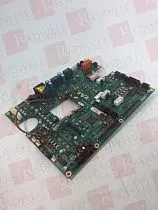 Плата ПК Плата ПЛК / дополнения к  плататам Артикул 1038,3061 от производителя KOENIG & BAUER