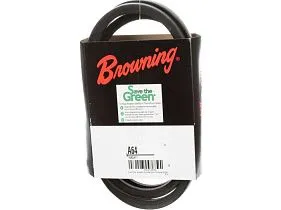 Browning 1082411