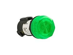 Cutler Hammer, Div of Eaton E22HL9X8