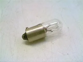 Лампа накаливания TSL130V2W от ROHREN