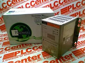 Модуль / стойка ПЛК Артикул T231/RLIN/SEQU/- от производителя INVENSYS