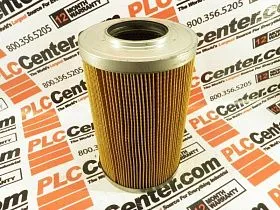 Гидравлический набор Артикул 576366-5140 от производителя MARVEL MYSTERY OIL