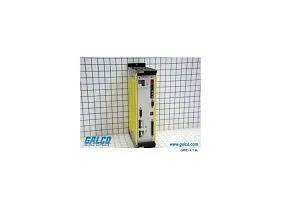 Berger Lahr WDP5-118.061-00