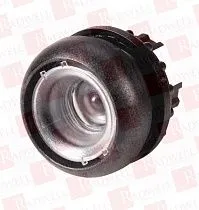 Кнопка Артикул M22S-D-X от производителя EATON CORPORATION