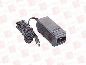 Адаптер питания Артикул SPU15A-106 от производителя SINPRO