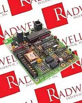 Плата ПК Плата ПЛК / дополнения к  плататам Артикул 7067 от производителя AES