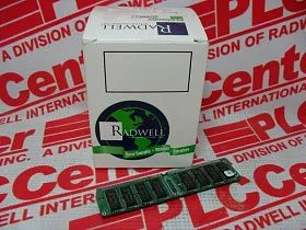 Карта памяти Артикул 2032128-001-B00 от производителя KINGSTON TECHNOLOGY