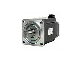 Yaskawa SGMAV-C2A3AHC0C