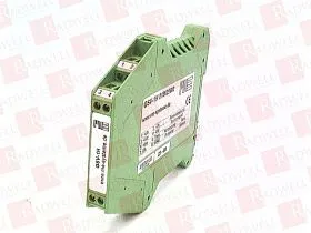 Модуль / стойка ПЛК Артикул GSV-1H-010/250/2 от производителя ME SYSTEME
