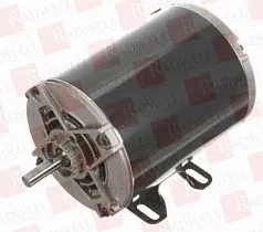 Серводвигатель Артикул 5KH36LN488JX от производителя GENERAL ELECTRIC